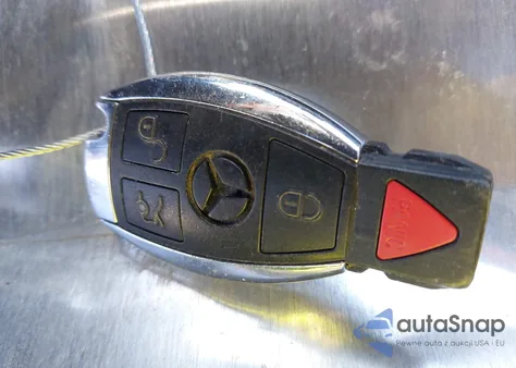 2017 Mercedes-Benz Gla 250 из США, поврежденный, VIN WDCTG4EB5HJ338097